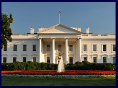 White_House_North